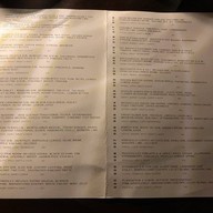 Messengerservice Bar