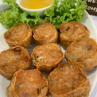 ขนมไทยมงคล โลตัสสุขาภิบาล1 โลตัส สุขาภิบาล1