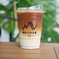 สุกี้ พลังม้า - น้ำจิ้มรสเด็ด บึงกระจับ