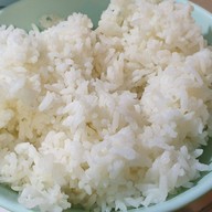 เมนูของร้าน ก๋วยเตี๋ยวเนื้อเจ๊ยี้ บางขุนนนท์