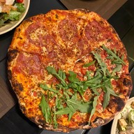 Antica Locanda
