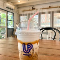 Butter UP - Clean & Fresh Drinks