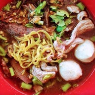 ร้านเราเอง โป่ง-พัทยา 1