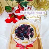 Bake sweet.เบเกอร์รี่แอนด์สลัด -