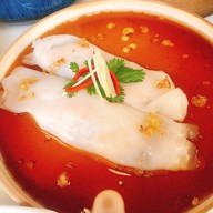 เมนูของร้าน Kopihub | พระยาสัจจา Kopihub | พระยาสัจจา