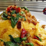 ส้มตำครกทอว(สวนผัก32)cj