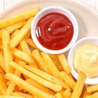 Friend 's house (บ้านเพื่อน) ปทุมธานี