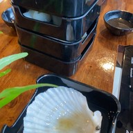 shabu shabu ชาบู ชาบู suratthani สุราษฎร์ธานี