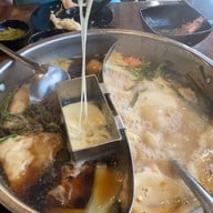 shabu shabu ชาบู ชาบู suratthani สุราษฎร์ธานี