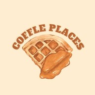 Croffle Places | ครอฟเฟิลคอนโด
