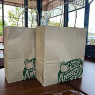 Café Amazon - CC2302 ปตท.บจก.สามหนุ่มปิโตรเลียม