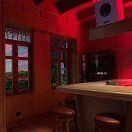 SIWILAI SOUND CLUB Central: The Original Store