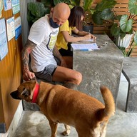 Ideo Phuket Hotel