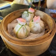 เมนูของร้าน เหล่าเต๊ง เยาวราช