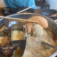 shabu shabu ชาบู ชาบู suratthani สุราษฎร์ธานี