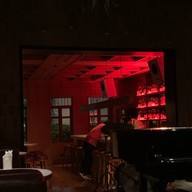 SIWILAI SOUND CLUB Central: The Original Store