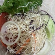 สเต๊กทูเดย์ สาขากระทุ่มแบน กระทุ่มแบน
