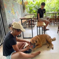 Ideo Phuket Hotel