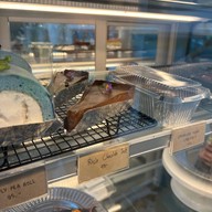 เมนูของร้าน Good Morning By Good Cafe x Godung by Good Cafe