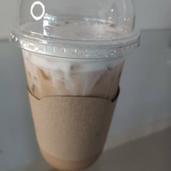 ลูกชิ้นทอดกะเตี๋ยว X ตลาดไท 1