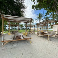 Sala Samui Chaweng Beach Resort