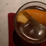 SIWILAI SOUND CLUB Central: The Original Store