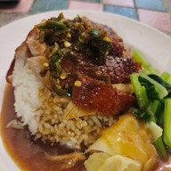 ฮะซันเหลา กรุงเทพกรีฑา