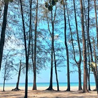 Ideo Phuket Hotel