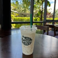 Café Amazon - CC2302 ปตท.บจก.สามหนุ่มปิโตรเลียม