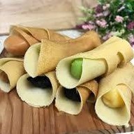 โตเกียวป้าทองคำ ซอยวัดพันเสด็จใน