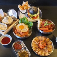 SoulMate by Wingskenchon