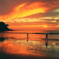 Ideo Phuket Hotel