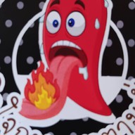 ติดใจ กะเพราตามสั่ง รันเวย์ มาเก็ต