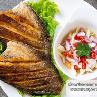 หรอยแรง หอการค้าไทย