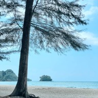 Ideo Phuket Hotel