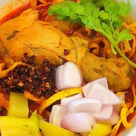 ประตูเมือง