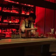 SIWILAI SOUND CLUB Central: The Original Store