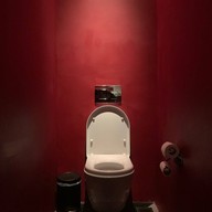 SIWILAI SOUND CLUB Central: The Original Store