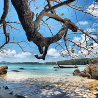 Ideo Phuket Hotel