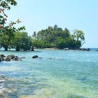 Ideo Phuket Hotel