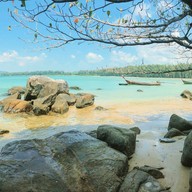 Ideo Phuket Hotel