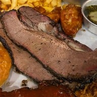 เมนูของร้าน Daddy G's Smoke & Brew