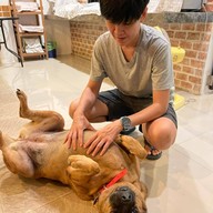 Ideo Phuket Hotel