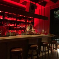 SIWILAI SOUND CLUB Central: The Original Store