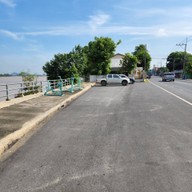 The Goodwill Cafe' ชัยนาท