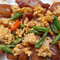 ข้าวไก่ทอด69จ้ะ