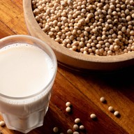 วังน้ำเต้าหู้ Wang Soy Milk coffee&café