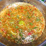 ตำครกแตกByเจ๊แนน
