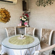 De Wila Cat hotel & cafe