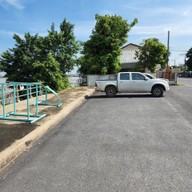 The Goodwill Cafe' ชัยนาท